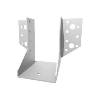 BI SCARPA AES60/100 ZN CE