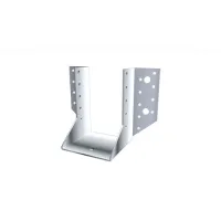 BI SCARPA AES80/120 ZN CE