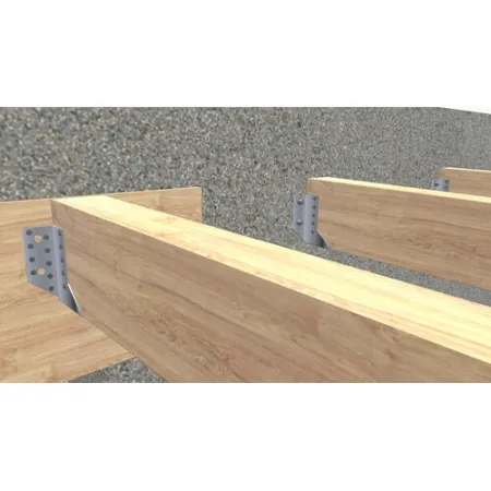 BI SCARPA AES  80 x 120 ZN CE