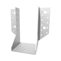 BI SCARPA AES80/150 ZN CE
