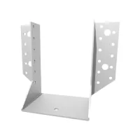 BI SCARPA AES 100 x 140 ZN