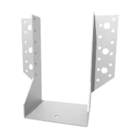 BI SCARPA AES100/170 ZN CE