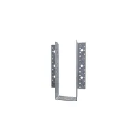 BI SCARPA AEL 100 x 280 ZN CE