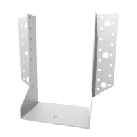BI SCARPA AES120/190 ZN CE