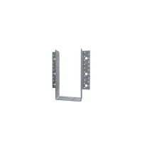 BI SCARPA AEL120/240 ZN CE