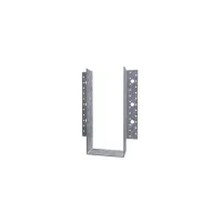 BI SCARPA AEL120/280 ZN CE