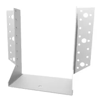 BI SCARPA AES140/180 ZN CE
