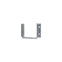 BI SCARPA AEL160/160 ZN CE