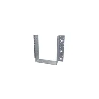 BI SCARPA AEL 160 x 200 ZN CE
