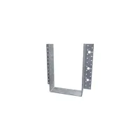 BI SCARPA AEL160/240 ZN CE