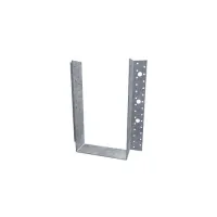 BI SCARPA AEL 160 x 280 ZN CE