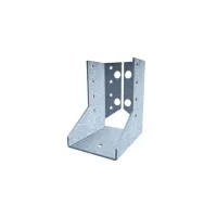 BI SCARPA AIS60/100 ZN CE
