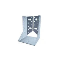 BI SCARPA AIS80/120 ZN CE