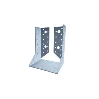 BI SCARPA AIS100/140 ZN CE