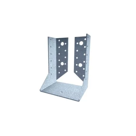 BI SCARPA AIS100/140 ZN CE
