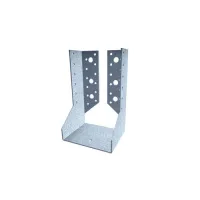 BI SCARPA AIS100/170 ZN CE