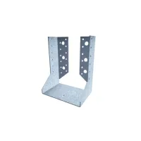 BI SCARPA AIS120/160 ZN CE