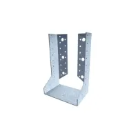 BI SCARPA AIS120/190 ZN CE
