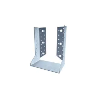 BI SCARPA AIS140/180 ZN CE