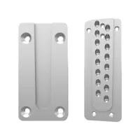GIUNTO HVP  88322.3000  80/110x220x18 CE