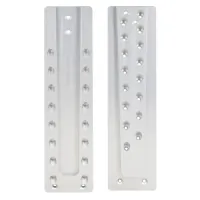 GIUNTO HVP  88450.1000 120x500x20 CE