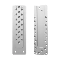 GIUNTO HVP  88550.1000 140x500x20 CE