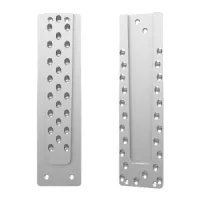 GIUNTO HVP  88555.1000 140x550x20 CE