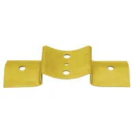 BI CONNETTORE PER PALO TONDO LB01