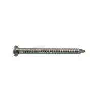 CHIODI ANKER SN 6.0 x 230 CE
