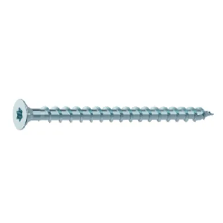 VITI PER GIUNTO HVP 99211.5080 5.0x80