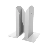 PORTAPILASTRO MOD. AGNO T091/120
