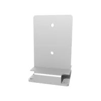 PORTAPILASTRO MOD. SILE T103/160