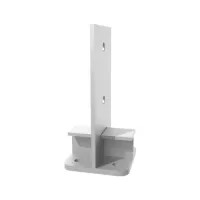 PORTAPILASTRO MOD. PIAVE T113/100