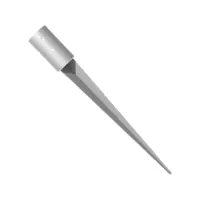 PORTAPIL. TONDO DA PIANTARE T033/80