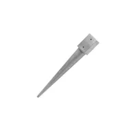 PORTAPIL. QUADRO DA PIANTARE T013/100
