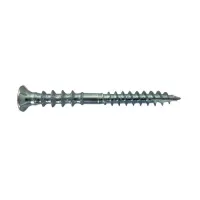 VITE DISTANZIALE  TSP TX ZB 6 x  70
