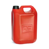 OLIO LUBRIFICANTE PER SEGA A CATENA LT.5