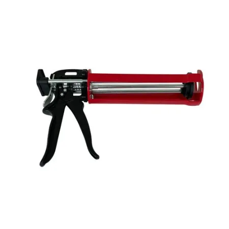 PISTOLA PER RESINA VINILESTERE ml.420