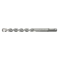 PUNTA PER MURO SDS-PLUS   8  x 210