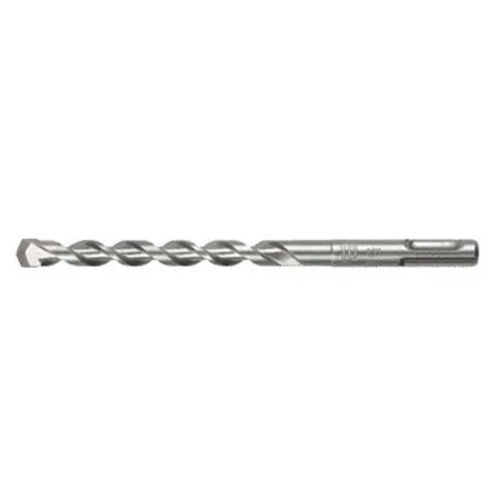 PUNTA PER MURO SDS-PLUS 16  x 210