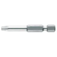 BI INSERTO Tx 20 mm50