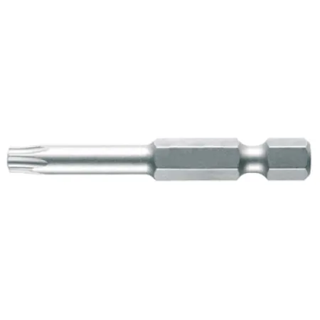BI INSERTO Tx 40 mm50