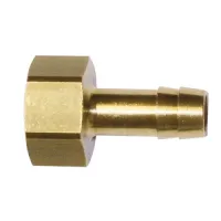 PORTAGOMMA 3/8 x TUBO mm 9