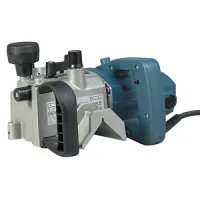 FRESATRICE PROFILATRICE PER BORDI 1100 W