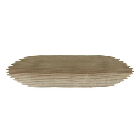 RATTOPPI ANGOLO FLY mm.250 rigati