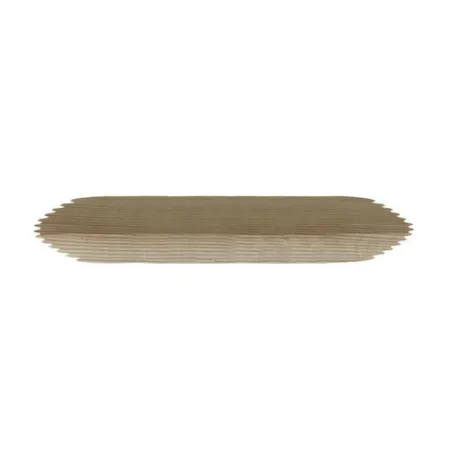 RATTOPPI ANGOLO FLY mm.500 rigati