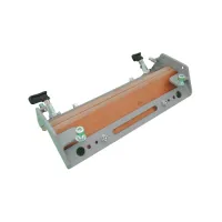 GUIDA AD ANGOLO x FRESAT.FLY x ratt.90mm