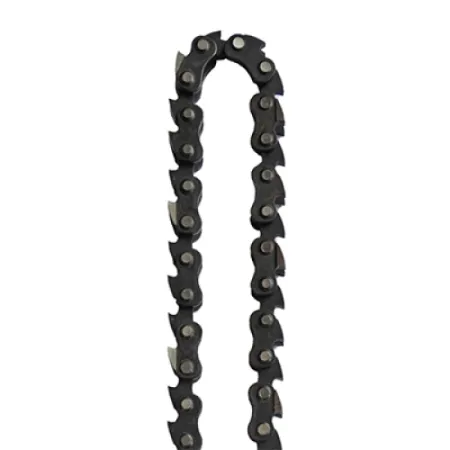 BB CATENA PER CAVATRICE DA mm 15x50x400