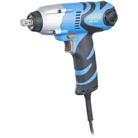 NAREX TRAPANO AVV. BATTENTE ESR 500