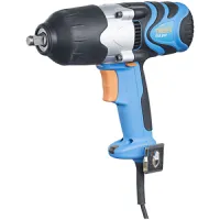 NAREX TRAPANO AVV. BATTENTE ESR 800